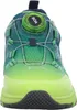 Vado Fade Lo Boa GTX Sneaker Grün Produktbild-Vorschau 8