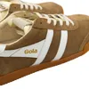 Gola Elan Sportschuh Beige Produktbild-Vorschau 25