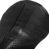 Acavallo Gelpad Gel NS Classic Anatomisch Flach Pad Black Produktbild-Vorschau 10