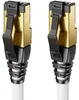 deleyCON MK4603 Produktbild-Vorschau 1