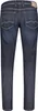 - MAC JEANS - Driver Jeans, MacFlexx - Modern Fit - Produktbild-Vorschau 2