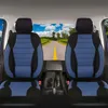 Schonbezüge Sitzbezüge für Skoda Kodiaq Bj ab 2016 in Produktbild-Vorschau 2