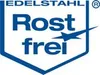 Łańcuszek ze stali nierdzewnej ze spersonalizowanym Podgląd zdjęcia produktu 16