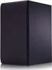 LG SQC2 Soundbar-System Schwarz 300 W Produktbild-Vorschau 2