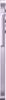 Galaxy A55 5G - 256 GB - Awesome Lilac Produktbild-Vorschau 11