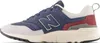 New Balance Buty 997, CM997HWK Podgląd zdjęcia produktu 2