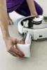 Kärcher RCF 3 Universalwalze Produktbild-Vorschau 3