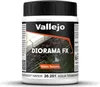 Vallejo 26.201, 200 ml, Nádoba, Priehľadná Náhľad obrázku produktu 9