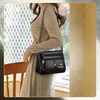 EDIBAZZAR | Leder Messenger Bag, Umhängetasche, Produktbild-Vorschau 10