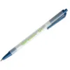 Bic ecolutions clic stic biros blue box -50u- Voir les images du produit 1