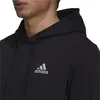 Adidas Sweatshirts Feelcozy, GV5294, Größe: 164 Produktbild-Vorschau 4