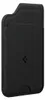 Samsung GP-TOU026PGB, Kartenhalter, Schwarz, , Universal Produktbild-Vorschau 4