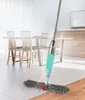 CLEANmaxx 11377, Acrylnitril-Butadien-Styrol (ABS), Produktbild-Vorschau 12