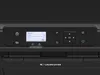 Canon i-SENSYS MF 272 dw Produktbild-Vorschau 6