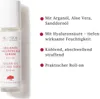 Olio di Argan - Siero per la cura degli occhi 10ml Anteprima dell’immagine prodotto 4