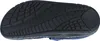 Finn Comfort Yuma Bequeme Damensandale, Leder, Kobalt, Produktbild-Vorschau 14