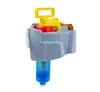 Simba Dickie AquaPlay Sploshy Mountain 8700001301 Anteprima dell’immagine prodotto 12