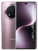 Honor Magic7 Lite 5G Dual Sim 8/256 GB Titanviolettes Produktbild-Vorschau 15
