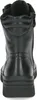 Caprice Damen Stiefeletten Plateaustiefelette Boots Produktbild-Vorschau 7