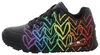Skechers Sneaker Sneaker Kunstleder Produktbild-Vorschau 10