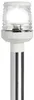 Varilla de luz combinada Classic de 100 cm, acero Vista previa de la imagen del producto 1