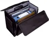 Alassio Rocca 15,4" 45034 Pilotenkoffer, Notebookfach, max. Produktbild-Vorschau 2