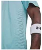 Under Armour Tech Play Kurzarm-t-shirt Blau S Mann Blau S Produktbild-Vorschau 3