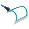 Gardena Combisystem Ammollatore 16 cm 3193-20 Anteprima dell’immagine prodotto 11
