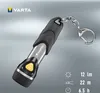 Varta Taschenlampe Day Key Chain                    1AAA Náhľad obrázku produktu 20
