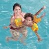 Bestway Schwimmflügel " Dolphin", 3-6 Jahre - 2-farbig Produktbild-Vorschau 18