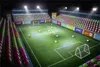 Sphero Mini Soccer ROW, Android, iOS, USB, Rozwój Podgląd zdjęcia produktu 16