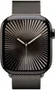 Apple Watch Series 10 , OLED, Touchscreen, 64 GB, WLAN, Produktbild-Vorschau 2