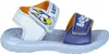 Bluey Kindersandalen Leichte & bequeme Sommerschuhe Größe Produktbild-Vorschau 6