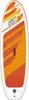 Bestway Hydro-Force Aufblasbares SUP-Board Set Aqua Journey Produktbild-Vorschau 5