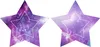 Ursus "TWINKLE STAR" GALAXIE 4008525245377 Produktbild-Vorschau 4