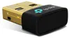 Adaptador USB Bluetooth 6.0 TP-Link UB600 para PC, Vista previa de la imagen del producto 3
