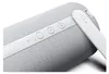We. by Loewe HEAR 2, Bluetooth-speaker, kleur: koelgrijs, Productafbeelding-voorbeeld 3