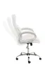 Chaise de bureau BIG Apoll Voir les images du produit 1