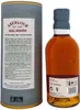 Aberlour Casg Annamh + Box 700ml 48% Vol. Produktbild-Vorschau 6