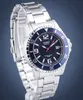CASIO MTD-1053D-2AVES 20-Bar-Tauchuhr für Herren Produktbild-Vorschau 8