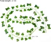 6 feuilles de lierre pour la couronne Voir les images du produit 15