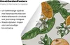 MuchoWow® Produktbild-Vorschau 4