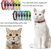 Katzenhalsband, 12 Stück Produktbild-Vorschau 2