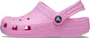Classic Clog K Produktbild-Vorschau 40