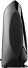 Logitech S150 Digital USB nero Anteprima dell’immagine prodotto 15