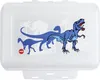 Emsa Variabolo Clipbox, 16X11X7 Cm, Dino Trennwand, 513795 Produktbild-Vorschau 4