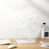 Media-Tech Laptop Stand MT2661W white Podgląd zdjęcia produktu 6