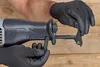 Black&Decker Säbelsäge,750W BES301 Produktbild-Vorschau 10