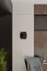 Nástěnné svítidlo HESTIA černé Up/Down G9 Náhled obrázku produktu 10