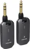 NUX Wireless System C-5RC 5.8GHz für Gitarre Produktbild-Vorschau 2